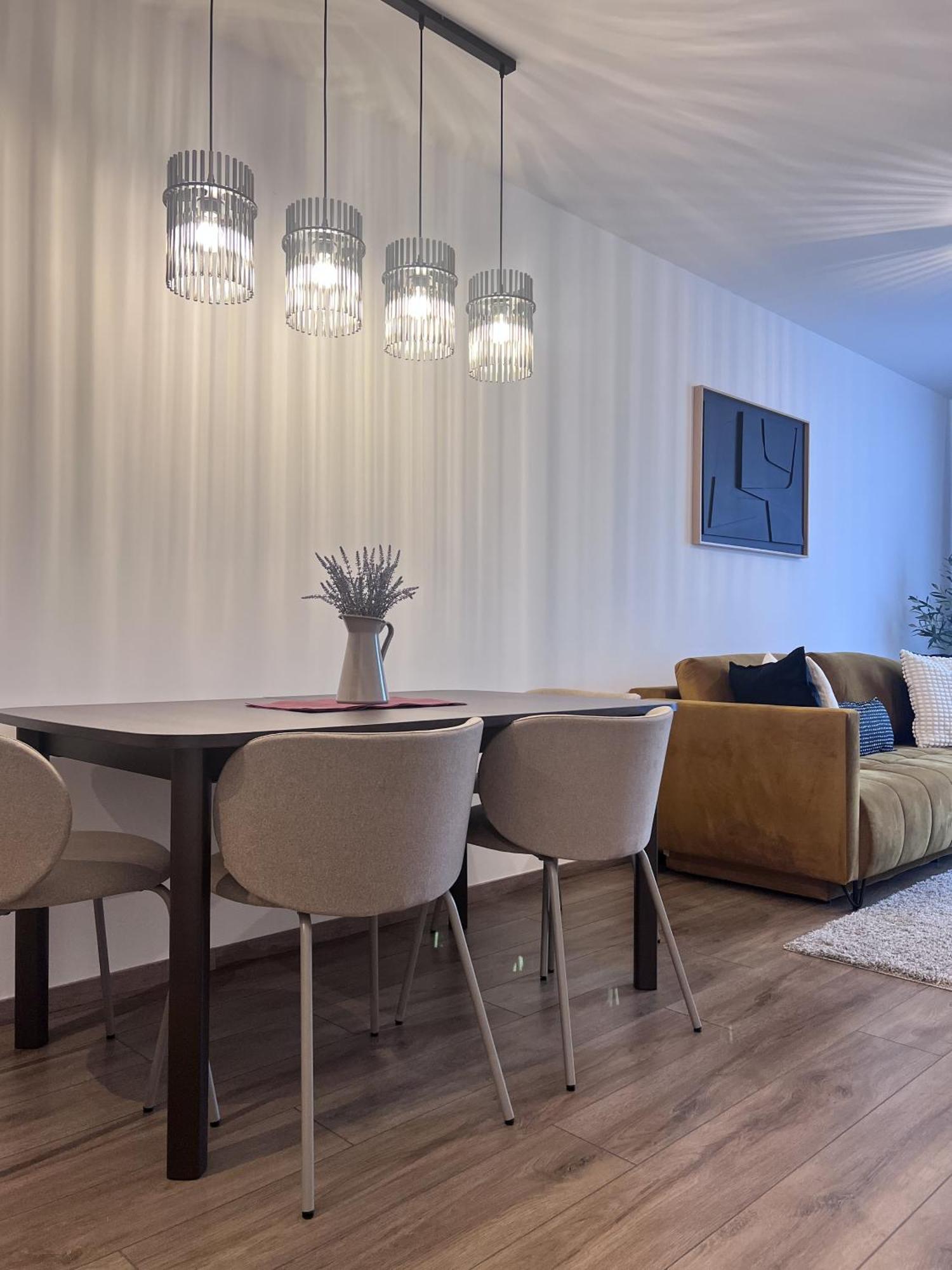 The Riverhouse Budapest Exterior foto
