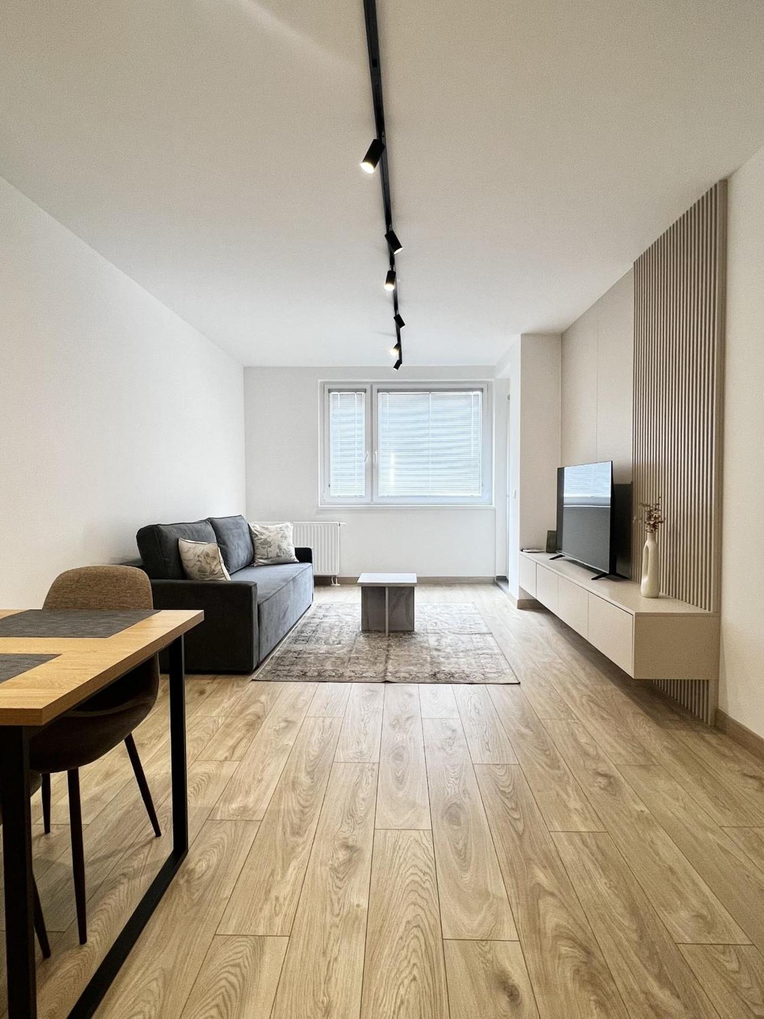 The Riverhouse Budapest Exterior foto