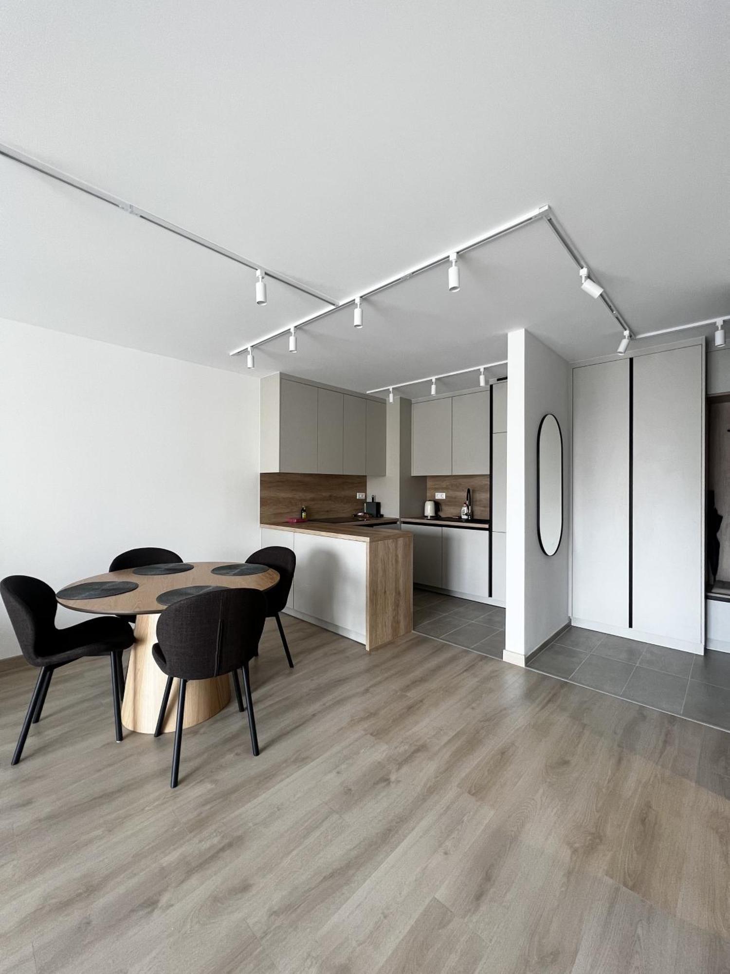 The Riverhouse Budapest Exterior foto