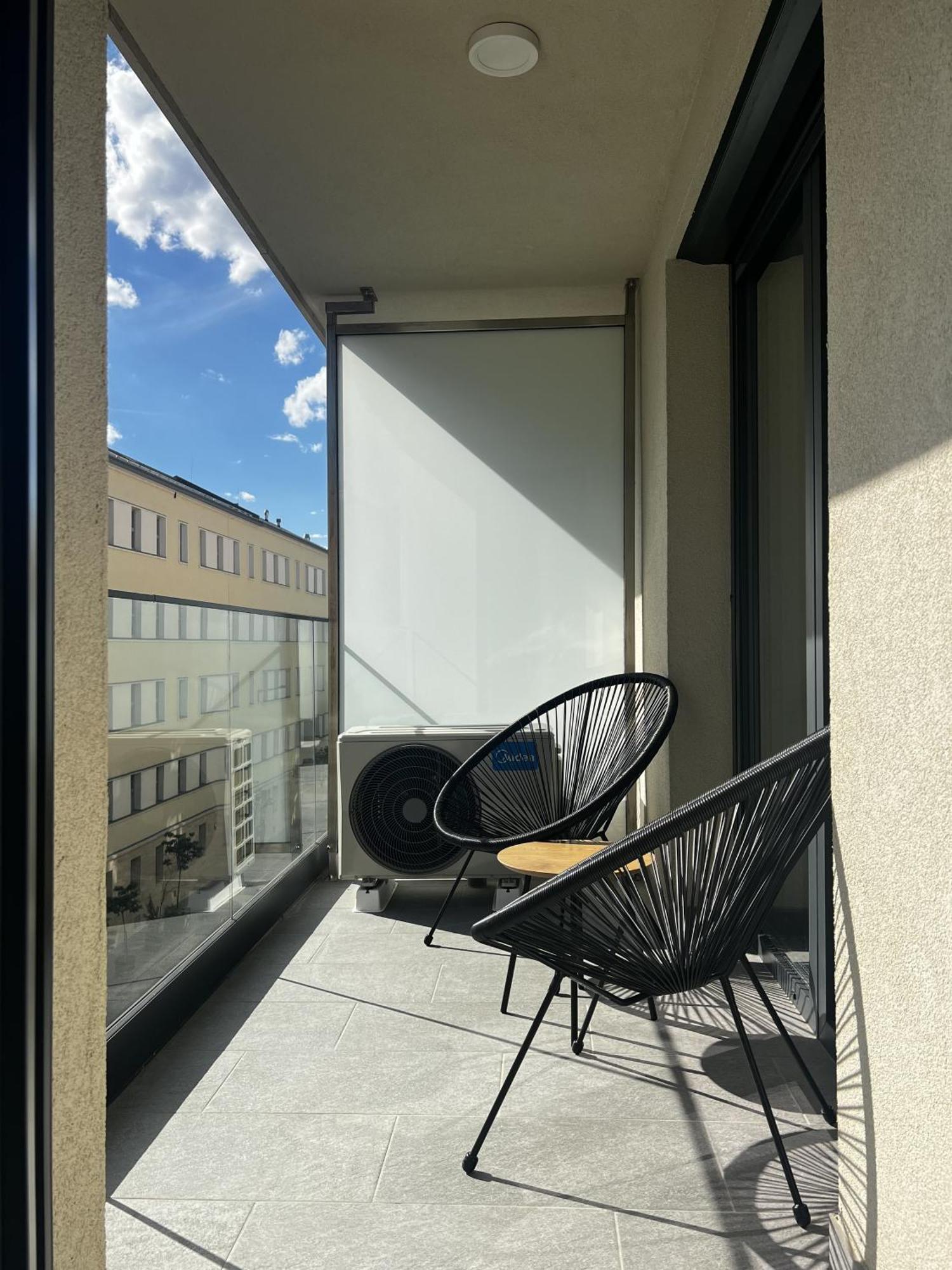 The Riverhouse Budapest Exterior foto