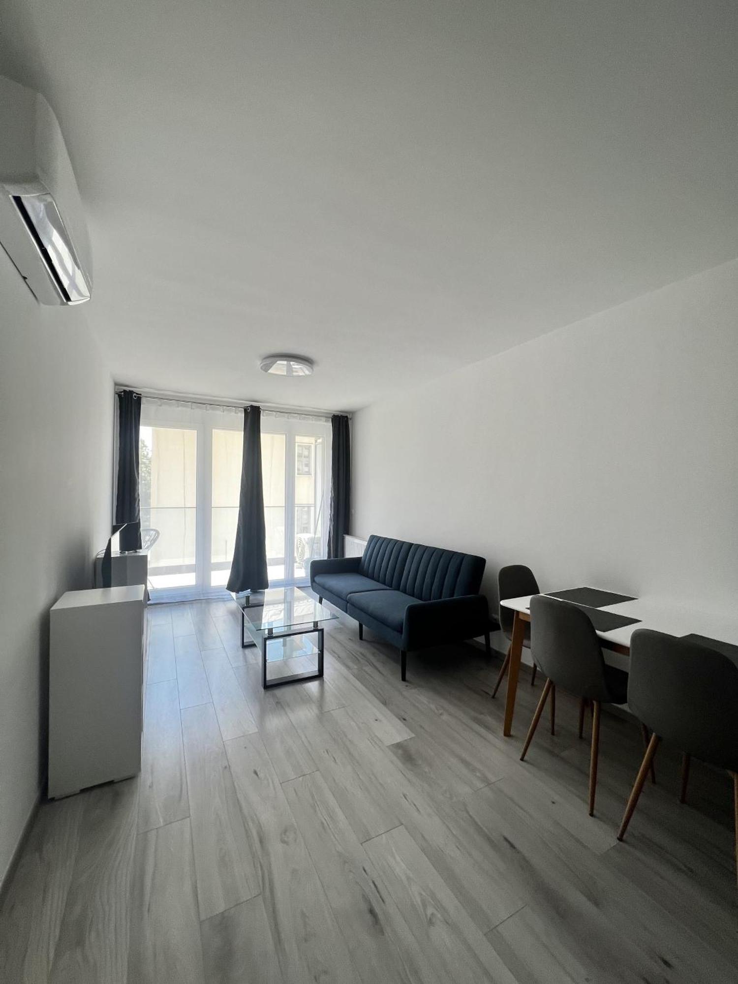 The Riverhouse Budapest Exterior foto