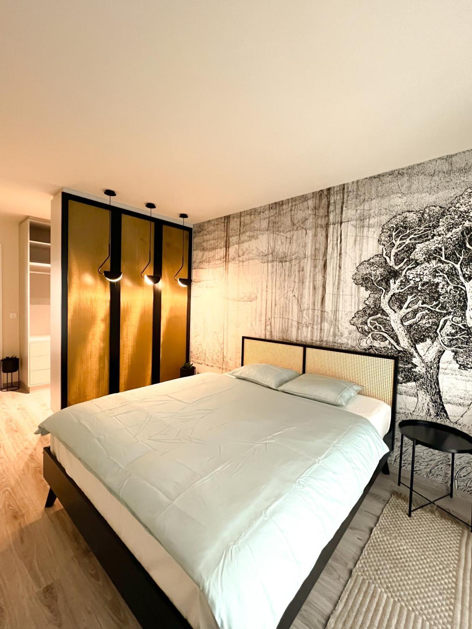 The Riverhouse Budapest Exterior foto