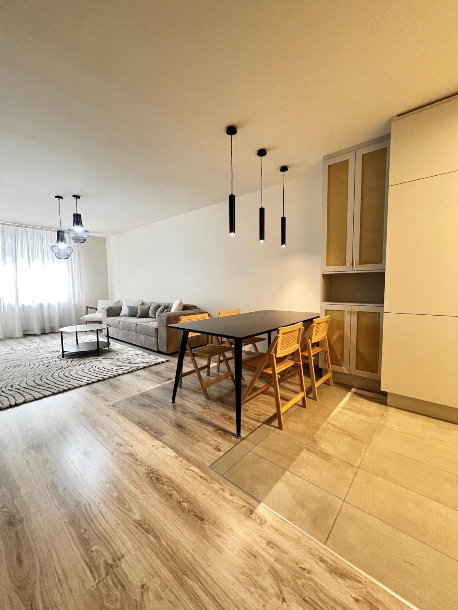 The Riverhouse Budapest Exterior foto